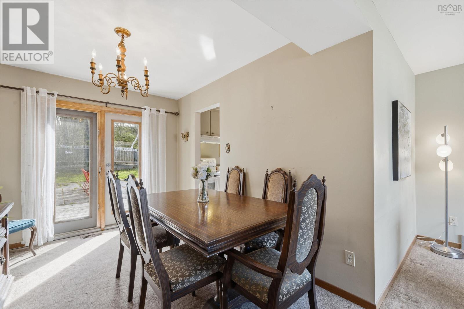 4 Dunrobin Drive, Dartmouth, Nova Scotia  B2X 1J4 - Photo 12 - 202609812
