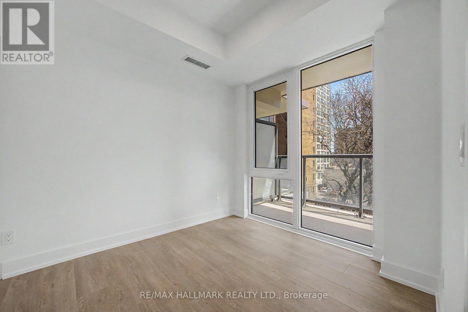403 - 308 Jarvis Street, Toronto, Ontario M5B 0E3 - Photo 10 - C13163438
