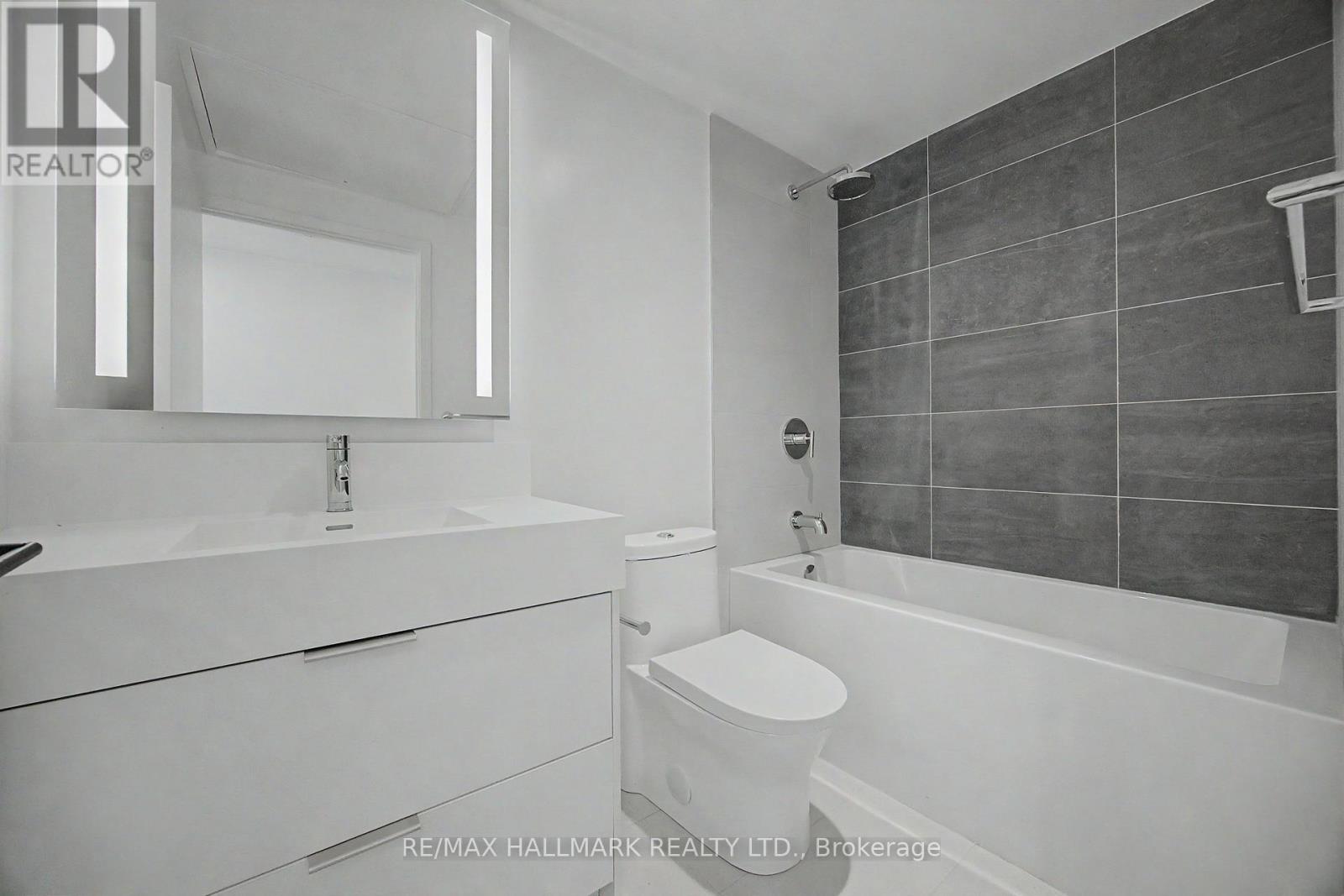 403 - 308 Jarvis Street, Toronto, Ontario M5B 0E3 - Photo 12 - C13163438