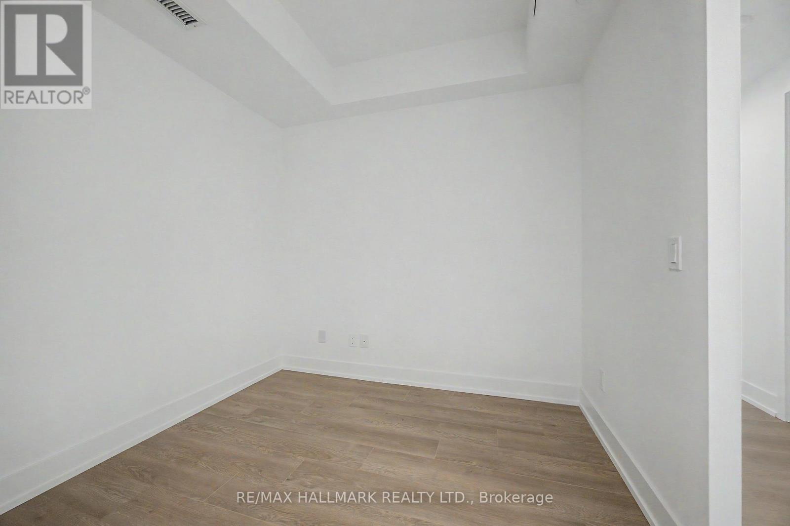 403 - 308 Jarvis Street, Toronto, Ontario M5B 0E3 - Photo 8 - C13163438