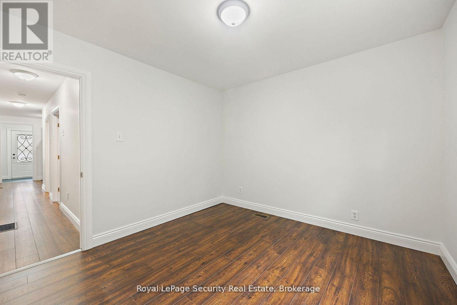 177 Clonmore Drive, Toronto, Ontario M1N 1Y2 - Photo 9 - E13161914