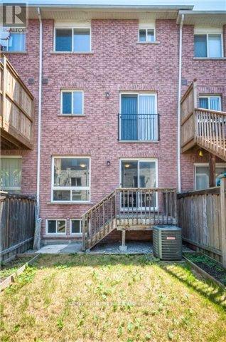 10 Wilkes Crescent, Toronto, Ontario  M1L 0B3 - Photo 17 - E13161946