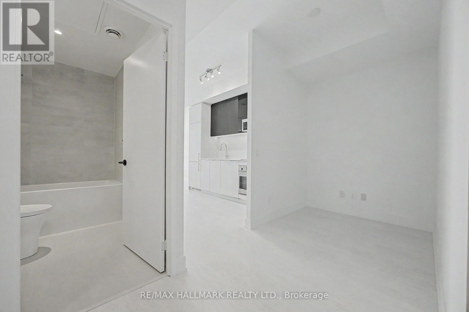 2508 - 308 Jarvis Street, Toronto, Ontario  M5B 0E3 - Photo 10 - C13163412