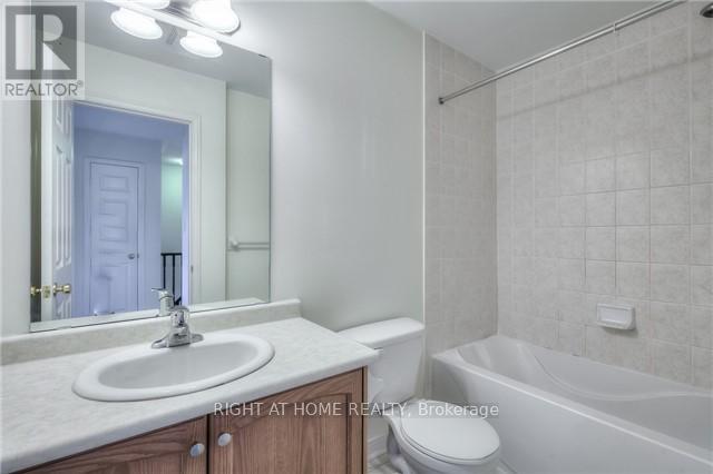 10 Wilkes Crescent, Toronto, Ontario  M1L 0B3 - Photo 13 - E13161946