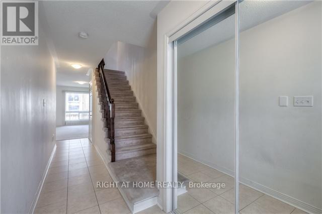 10 Wilkes Crescent, Toronto, Ontario  M1L 0B3 - Photo 10 - E13161946