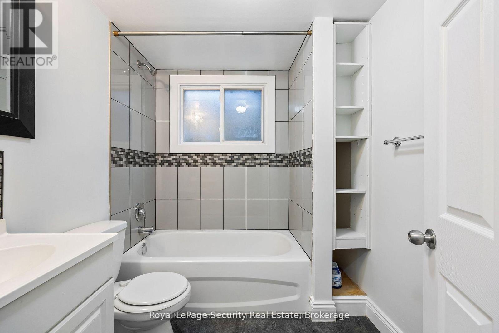 177 Clonmore Drive, Toronto, Ontario M1N 1Y2 - Photo 11 - E13161914