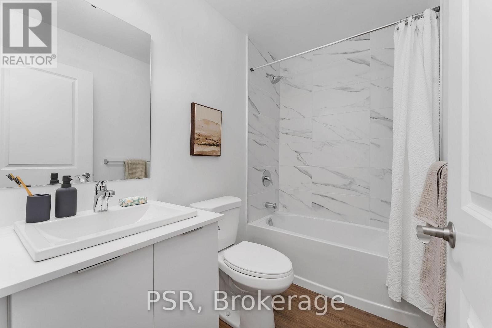 108 - 41 Danforth Road, Toronto, Ontario M1L 0J6 - Photo 9 - E13161966