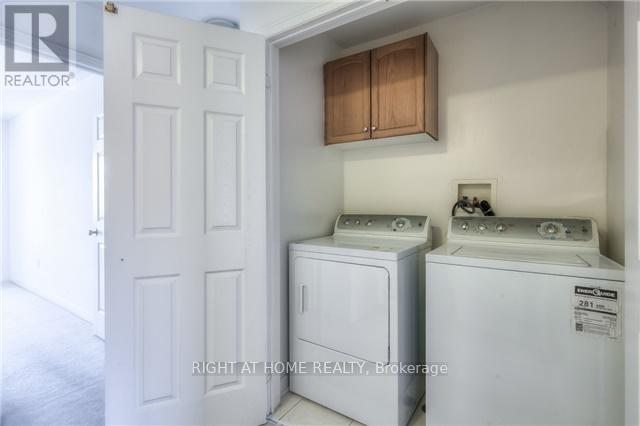 10 Wilkes Crescent, Toronto, Ontario  M1L 0B3 - Photo 9 - E13161946
