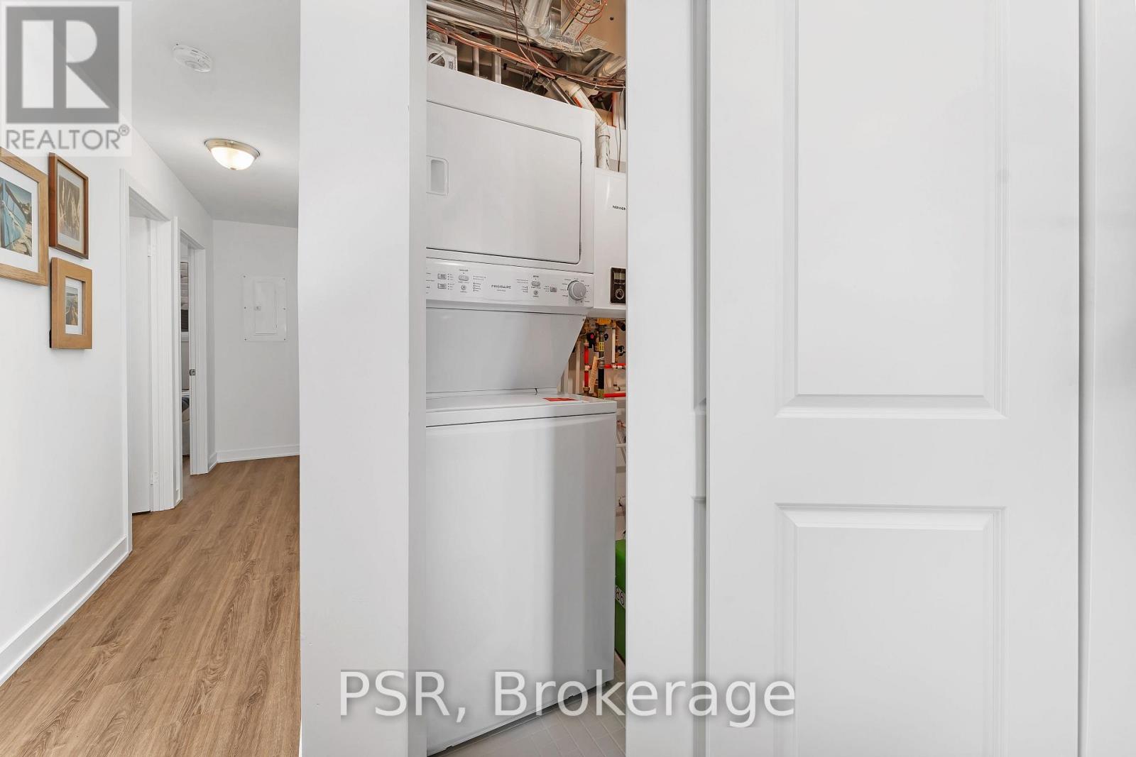 108 - 41 Danforth Road, Toronto, Ontario M1L 0J6 - Photo 17 - E13161966
