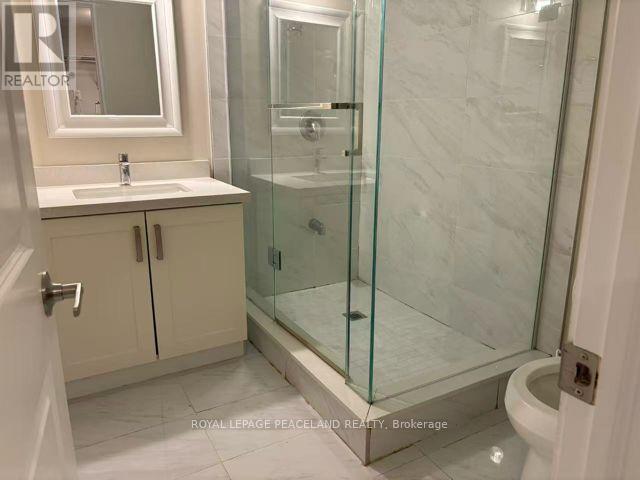 Main+bs - 1320 Dundas Street, Toronto, Ontario M4M 1S6 - Photo 13 - E13161926