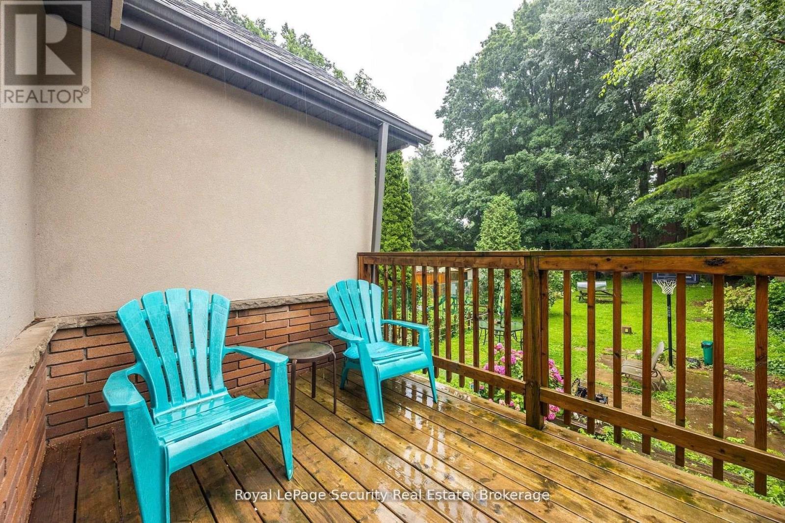 177 Clonmore Drive, Toronto, Ontario M1N 1Y2 - Photo 12 - E13161914