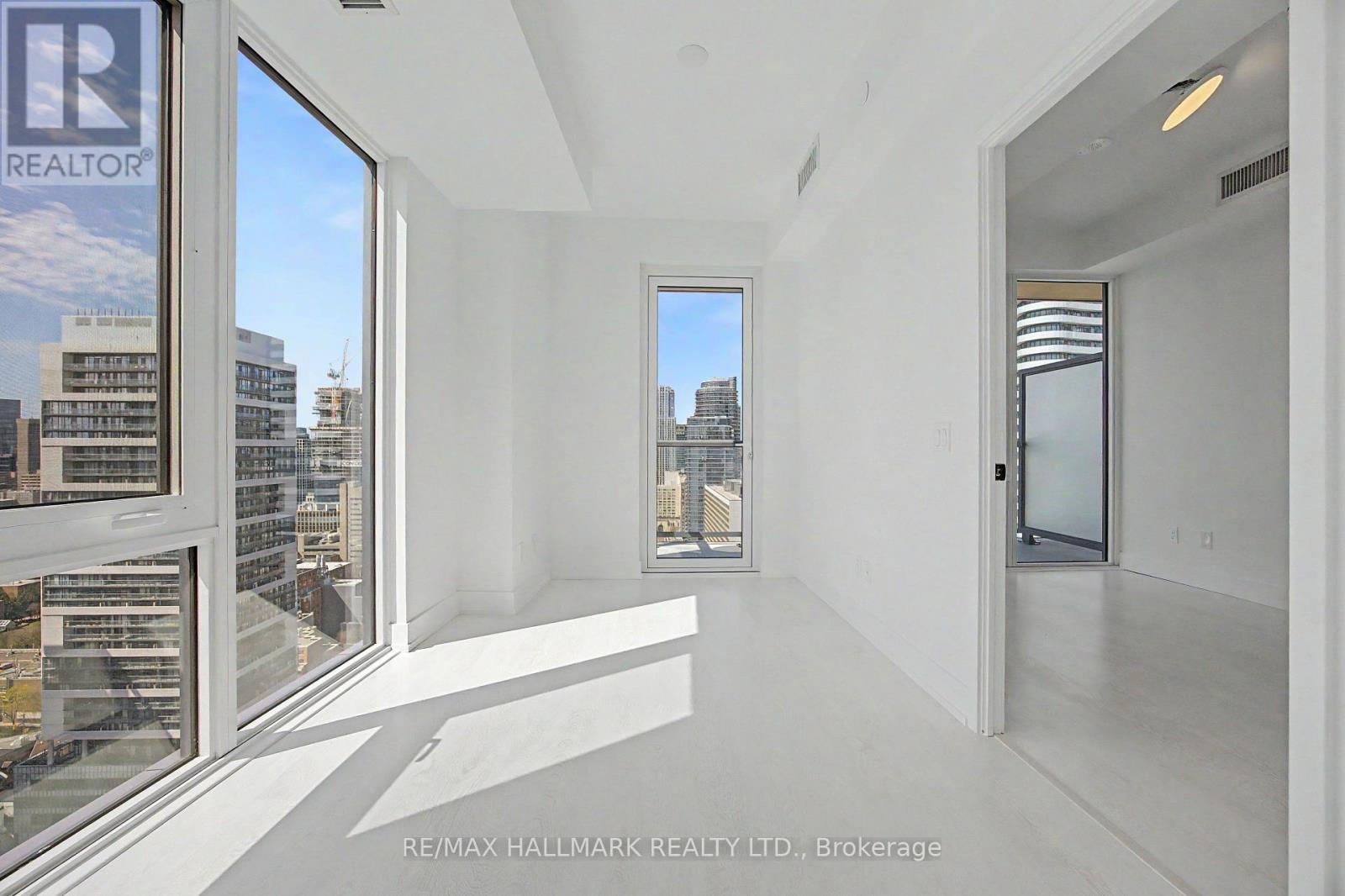 2703 - 308 Jarvis Street, Toronto, Ontario  M5B 0E3 - Photo 8 - C13163408