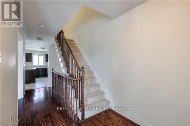 10 Wilkes Crescent, Toronto, Ontario  M1L 0B3 - Photo 6 - E13161946