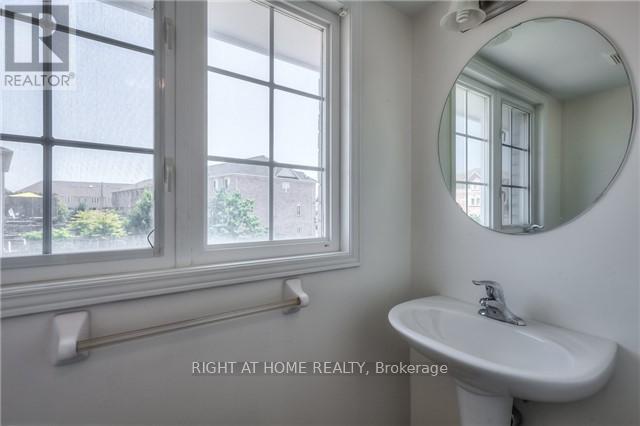 10 Wilkes Crescent, Toronto, Ontario  M1L 0B3 - Photo 14 - E13161946