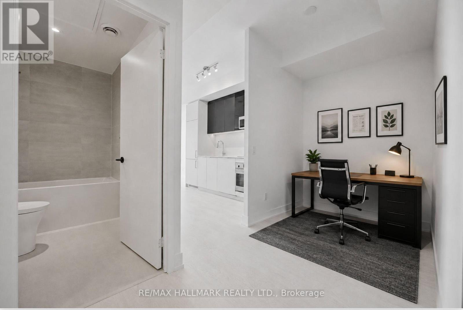 2508 - 308 Jarvis Street, Toronto, Ontario  M5B 0E3 - Photo 11 - C13163412