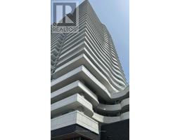 315 - 1010 SANDY BEACH ROAD, Pickering, Ontario