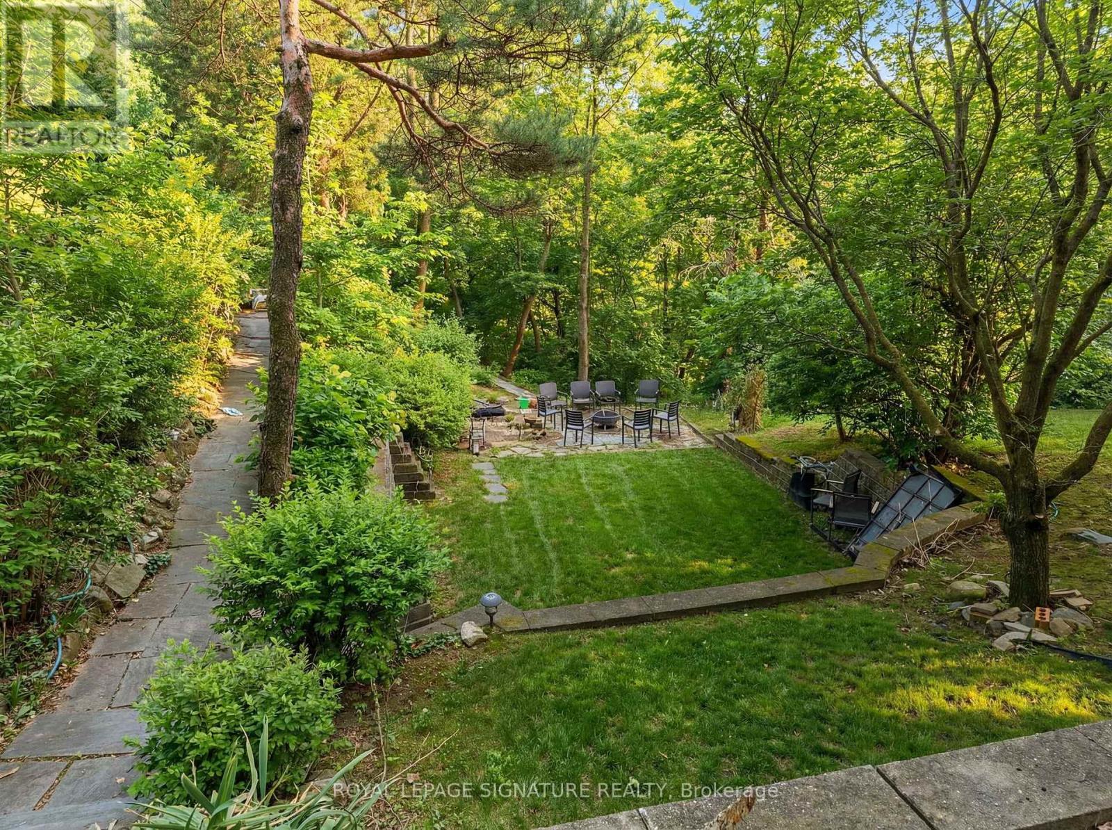 47 Don Valley Drive, Toronto, Ontario  M4K 2J1 - Photo 47 - E13078318
