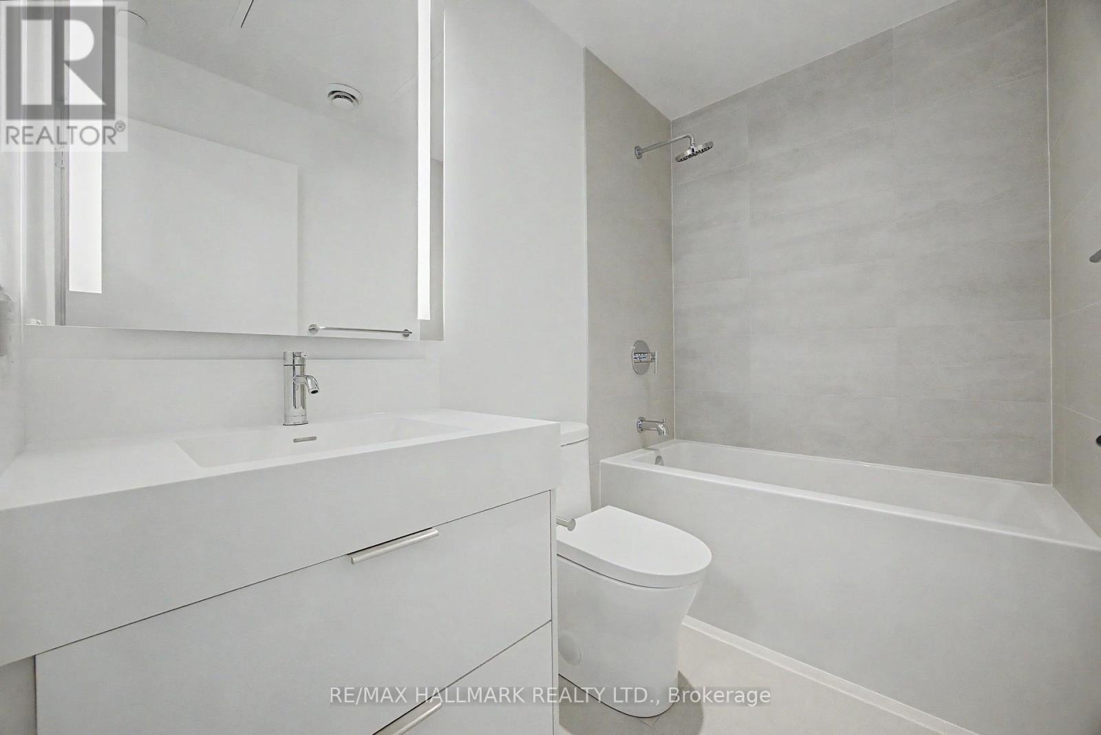 2508 - 308 Jarvis Street, Toronto, Ontario  M5B 0E3 - Photo 13 - C13163412