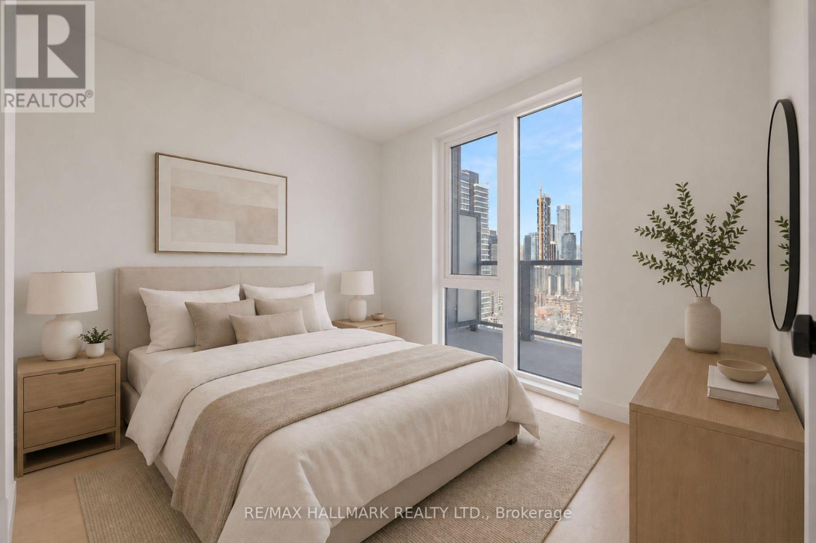 2508 - 308 Jarvis Street, Toronto, Ontario  M5B 0E3 - Photo 15 - C13163412