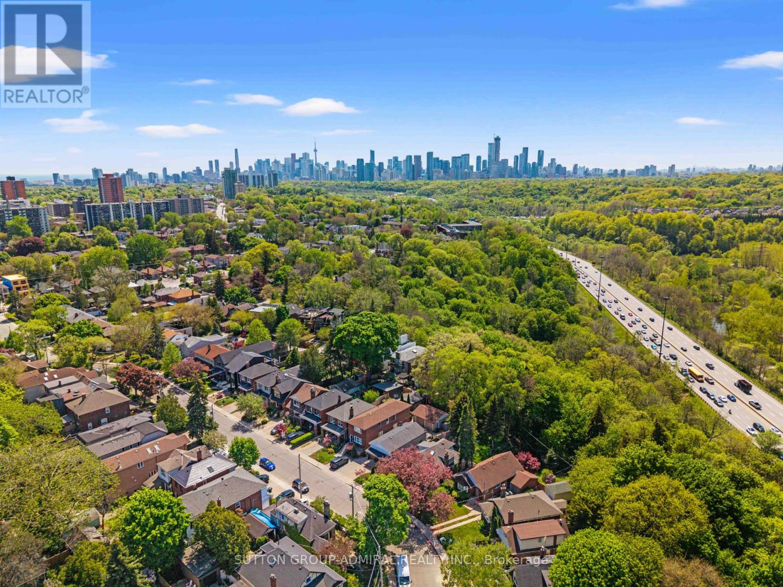 35 Beechwood Drive, Toronto (Broadview North), Ontario  M4K 3H7 - Photo 45 - E13162502