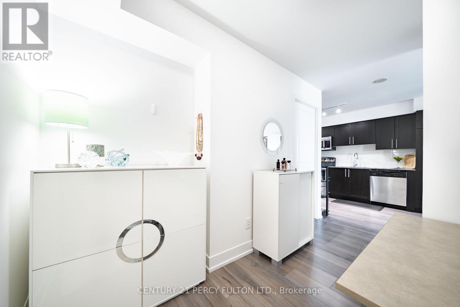 1303 - 1215 Bayly Street, Pickering, Ontario L1W 1L7 - Photo 13 - E13164296