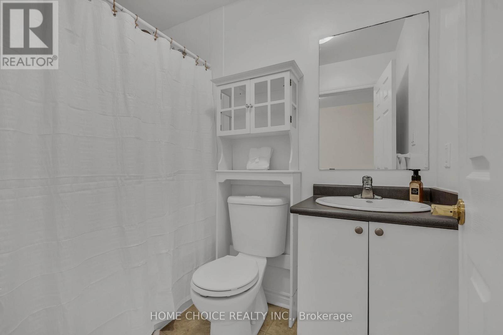 121 - 10 Fairwood Crescent, Toronto, Ontario  M1E 3T1 - Photo 18 - E13028414