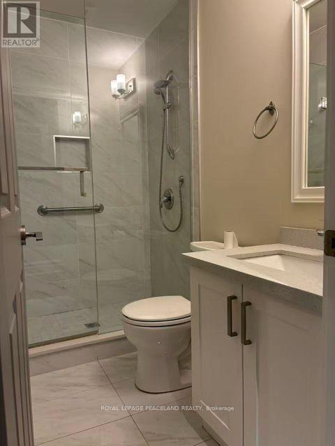 Main+bs - 1320 Dundas Street, Toronto, Ontario M4M 1S6 - Photo 14 - E13161926