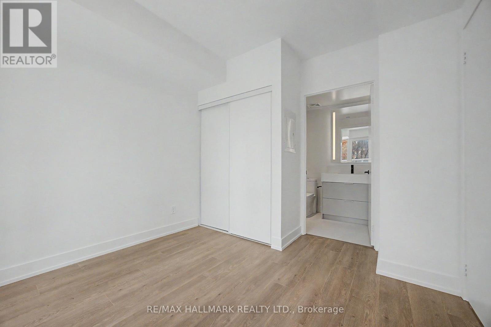 403 - 308 Jarvis Street, Toronto, Ontario M5B 0E3 - Photo 13 - C13163438