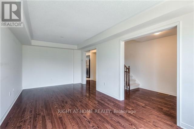 10 Wilkes Crescent, Toronto, Ontario  M1L 0B3 - Photo 7 - E13161946