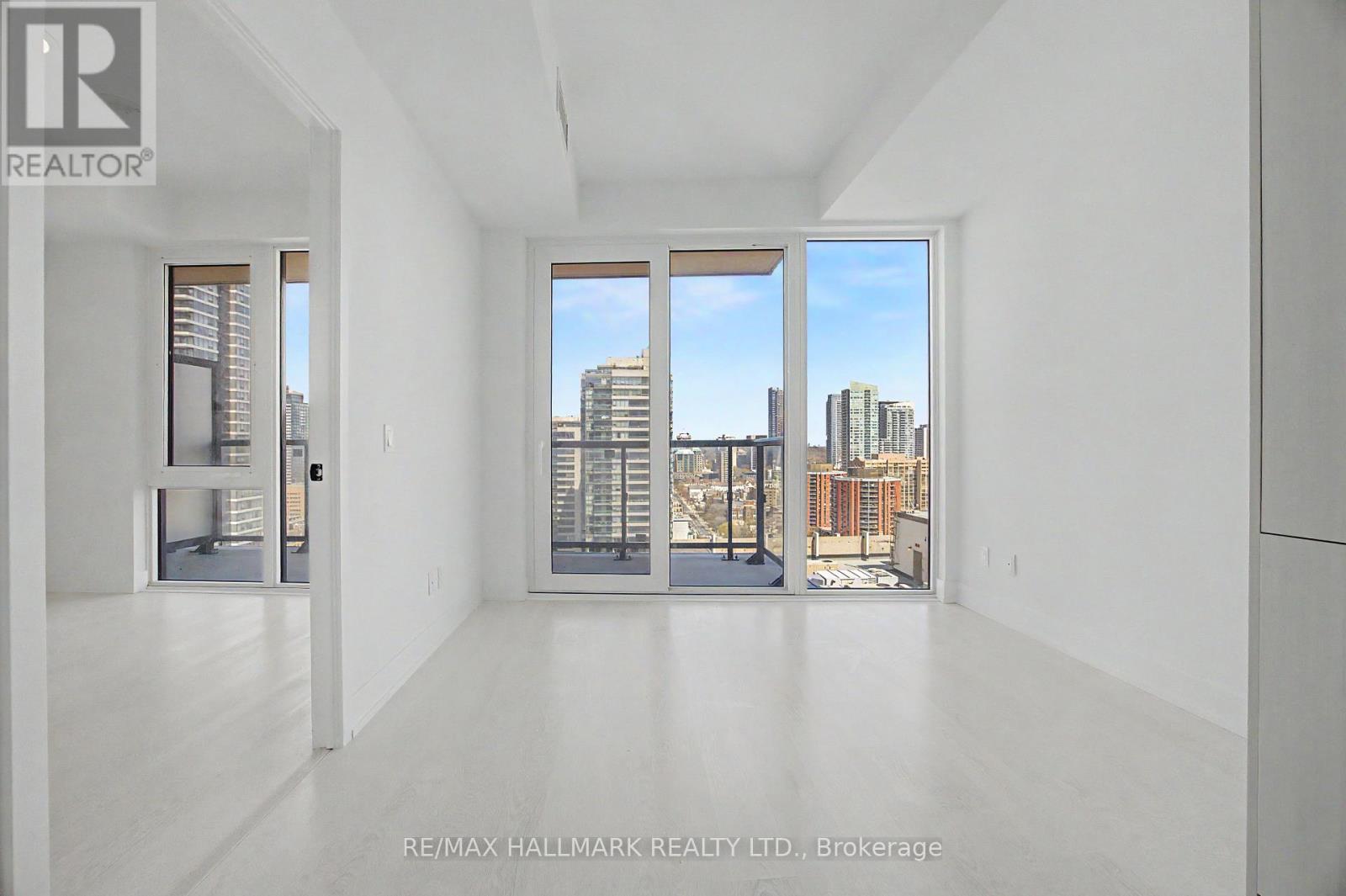 2508 - 308 Jarvis Street, Toronto, Ontario  M5B 0E3 - Photo 8 - C13163412