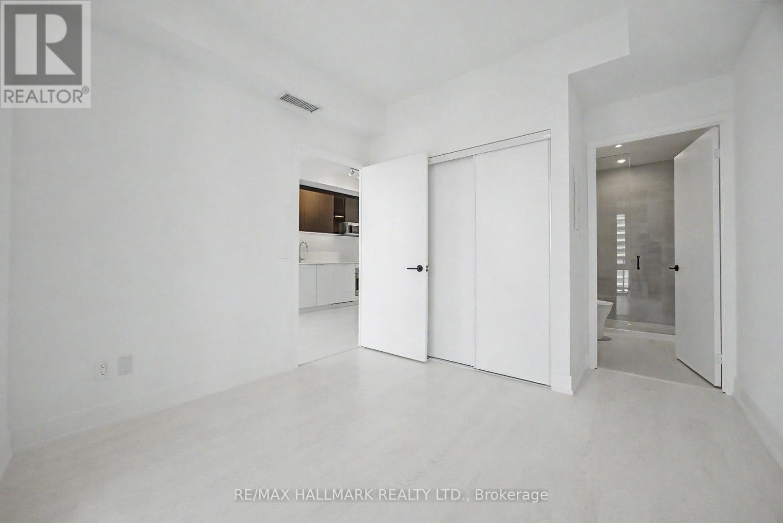 2508 - 308 Jarvis Street, Toronto, Ontario  M5B 0E3 - Photo 6 - C13163412