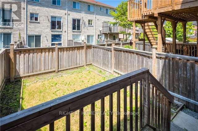 10 Wilkes Crescent, Toronto, Ontario  M1L 0B3 - Photo 15 - E13161946