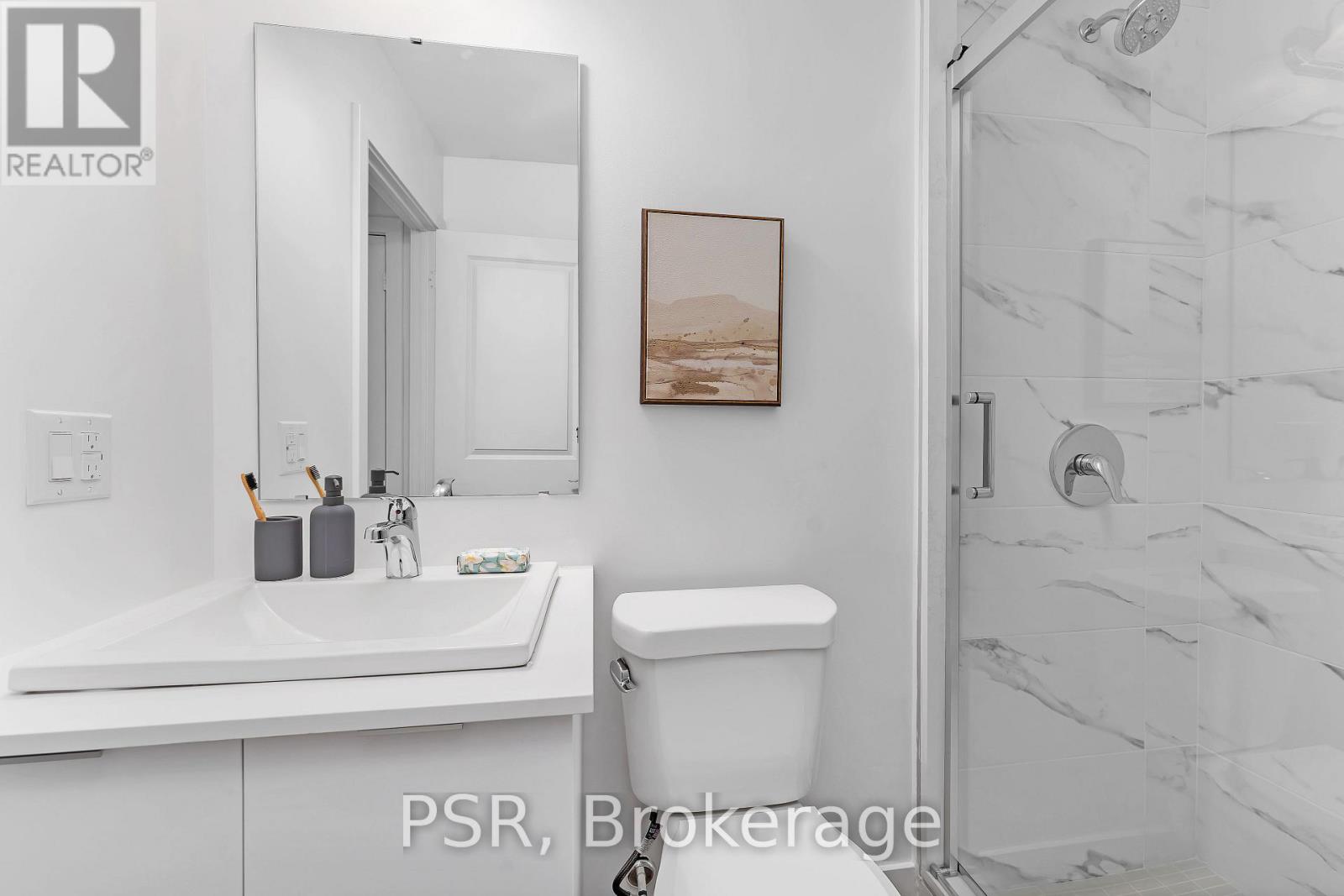 108 - 41 Danforth Road, Toronto, Ontario M1L 0J6 - Photo 14 - E13161966