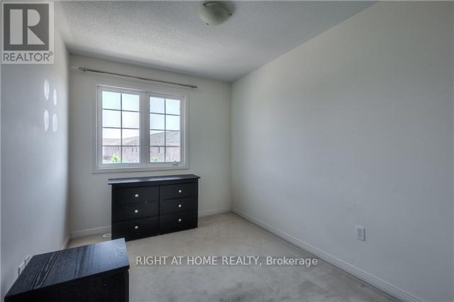 10 Wilkes Crescent, Toronto, Ontario  M1L 0B3 - Photo 12 - E13161946