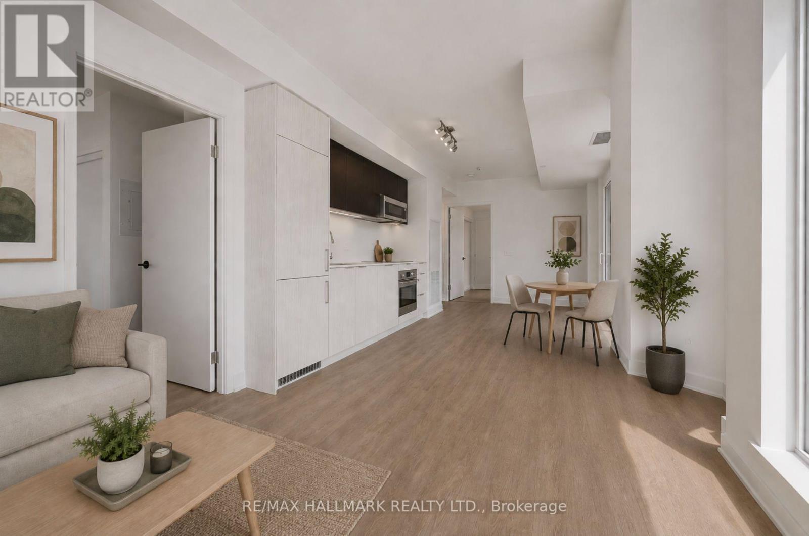 403 - 308 Jarvis Street, Toronto, Ontario M5B 0E3 - Photo 5 - C13163438
