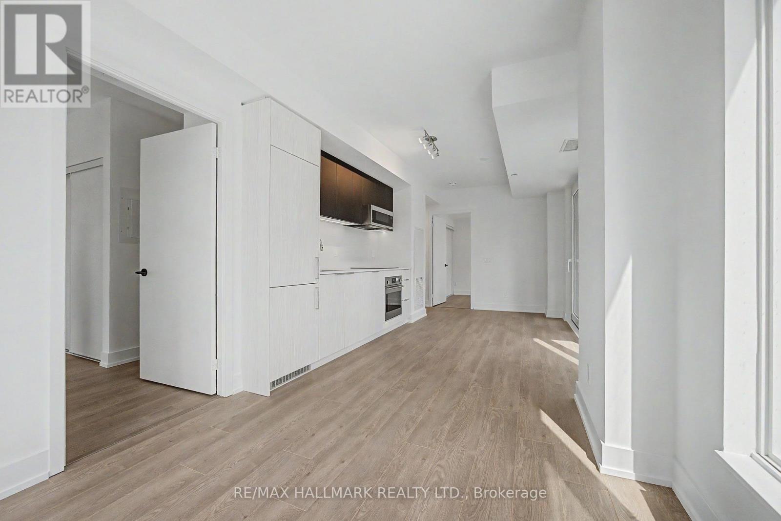 403 - 308 Jarvis Street, Toronto, Ontario M5B 0E3 - Photo 4 - C13163438