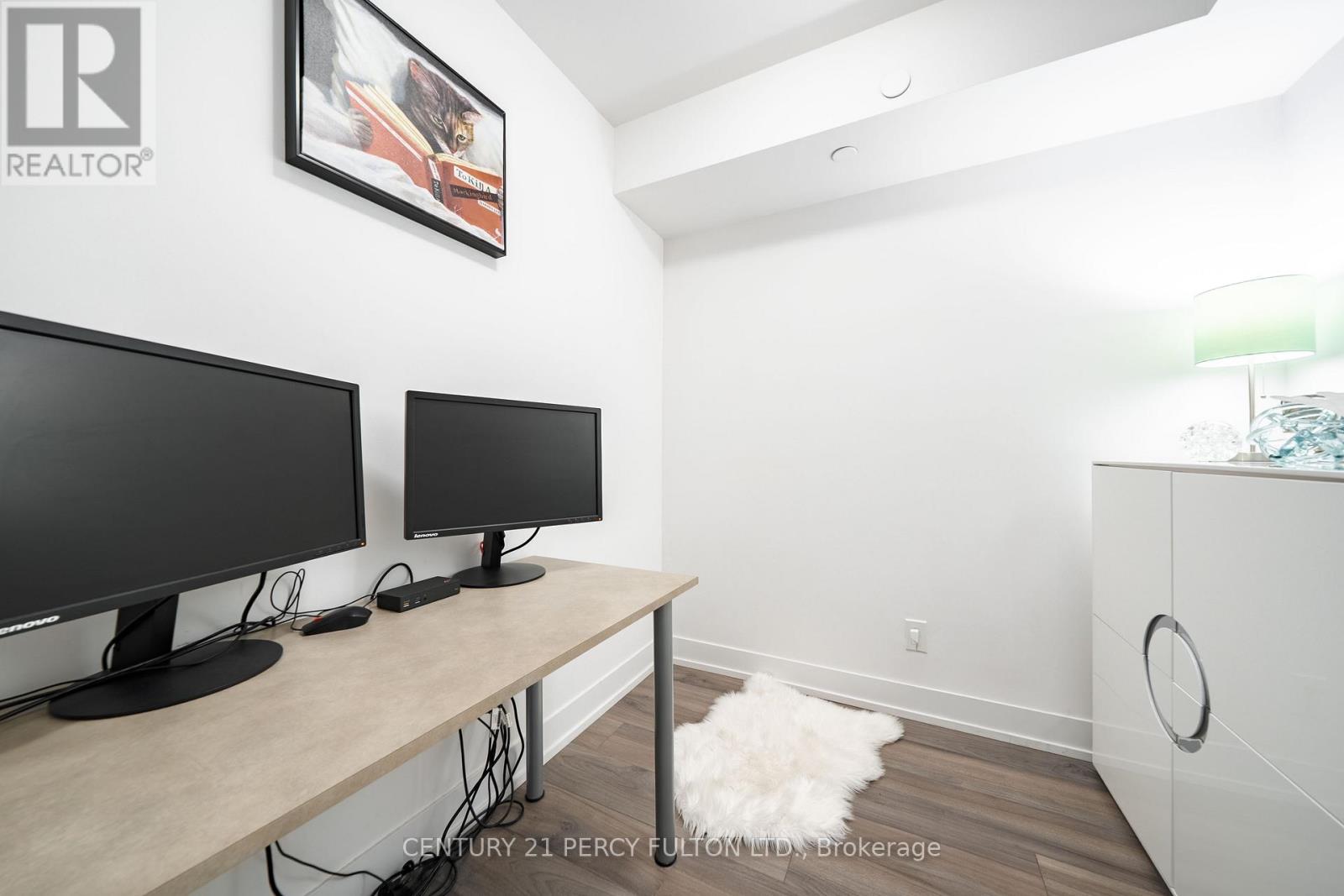 1303 - 1215 Bayly Street, Pickering, Ontario L1W 1L7 - Photo 14 - E13164296