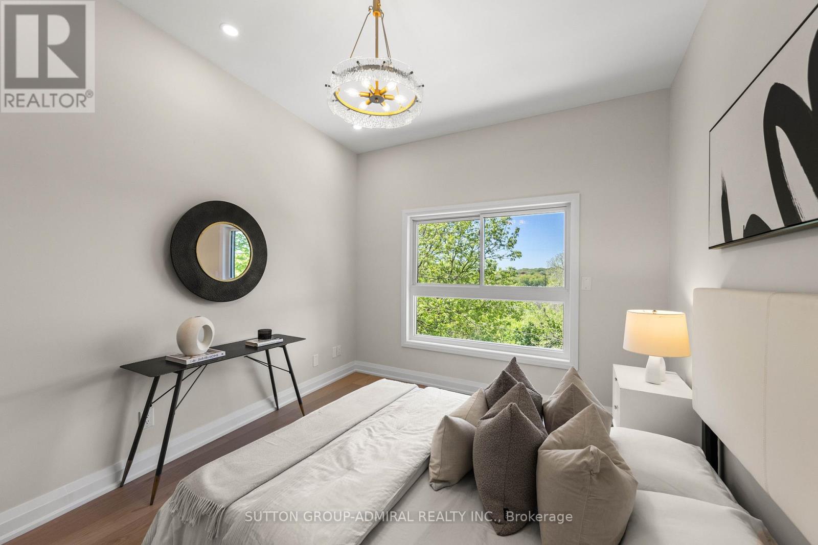 35 Beechwood Drive, Toronto (Broadview North), Ontario  M4K 3H7 - Photo 26 - E13162502