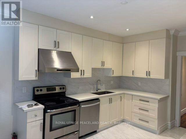 Main+bs - 1320 Dundas Street, Toronto, Ontario M4M 1S6 - Photo 15 - E13161926