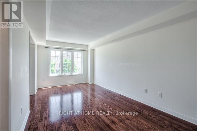 10 Wilkes Crescent, Toronto, Ontario  M1L 0B3 - Photo 8 - E13161946