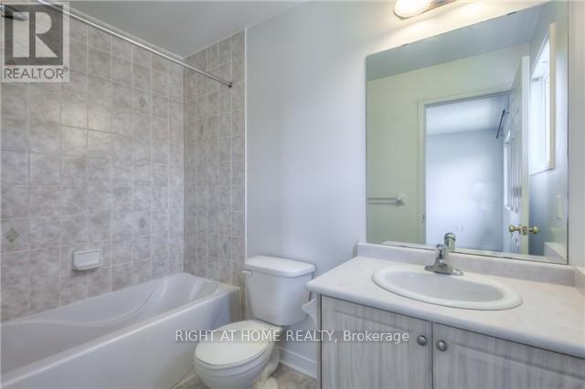10 Wilkes Crescent, Toronto, Ontario  M1L 0B3 - Photo 16 - E13161946