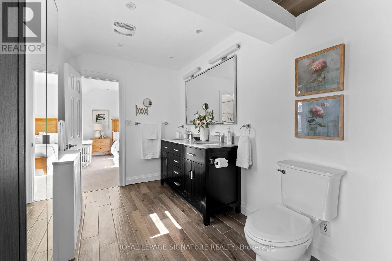 47 Don Valley Drive, Toronto, Ontario  M4K 2J1 - Photo 28 - E13078318