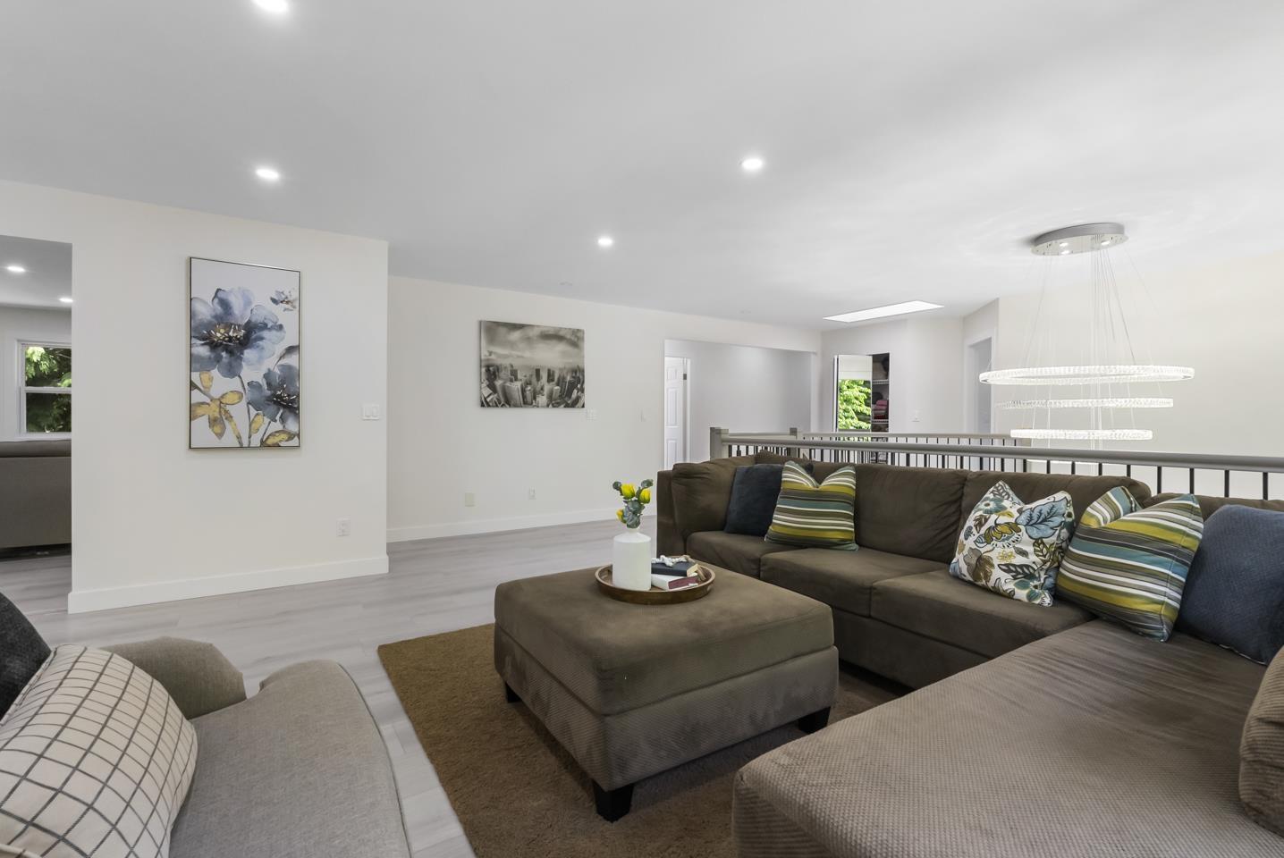 8034 166 Street, Surrey, British Columbia  V4N 0H1 - Photo 6 - R3126606