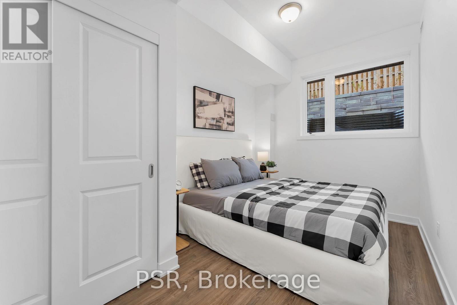 108 - 41 Danforth Road, Toronto, Ontario M1L 0J6 - Photo 11 - E13161966
