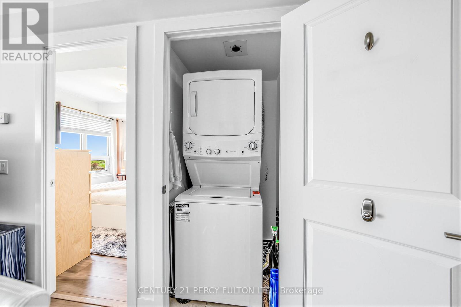 1303 - 1215 Bayly Street, Pickering, Ontario L1W 1L7 - Photo 20 - E13164296