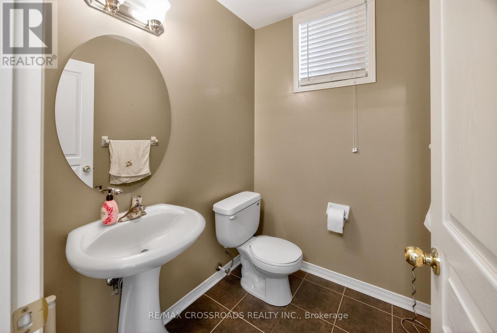 586 Oldman Road, Oshawa, Ontario  L1K 2V9 - Photo 11 - E13098254