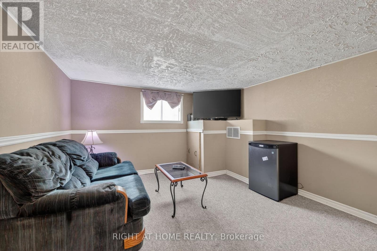 246 Calford Street, Essa, Ontario  L0M 1B0 - Photo 25 - N12839724