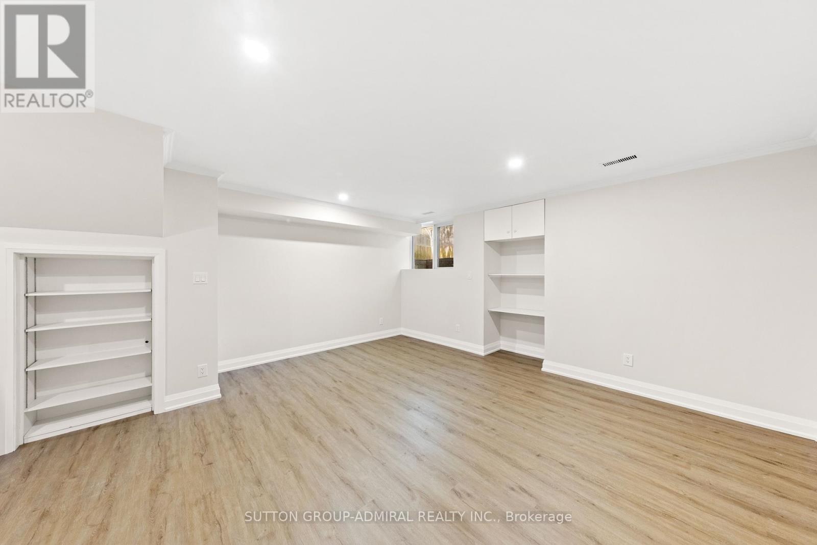 35 Beechwood Drive, Toronto (Broadview North), Ontario  M4K 3H7 - Photo 41 - E13162502