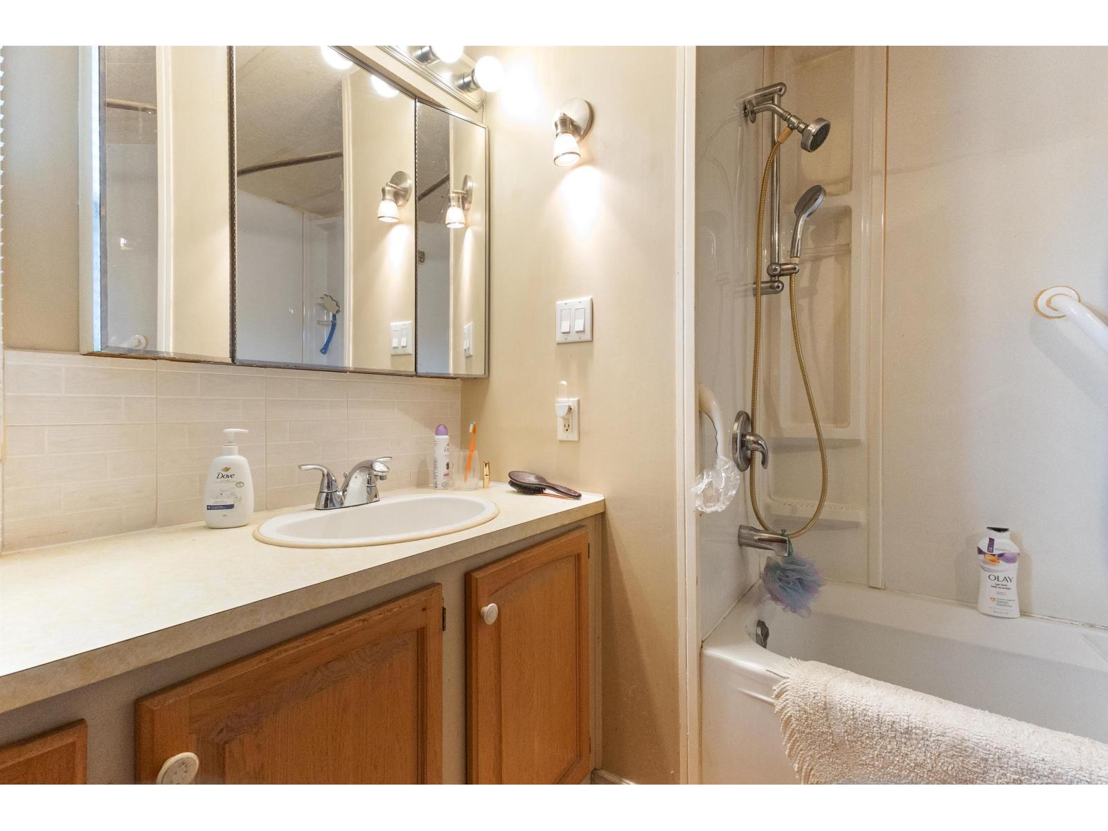 9 27111 0 Avenue, Langley, British Columbia  V4W 2S9 - Photo 13 - R3126290