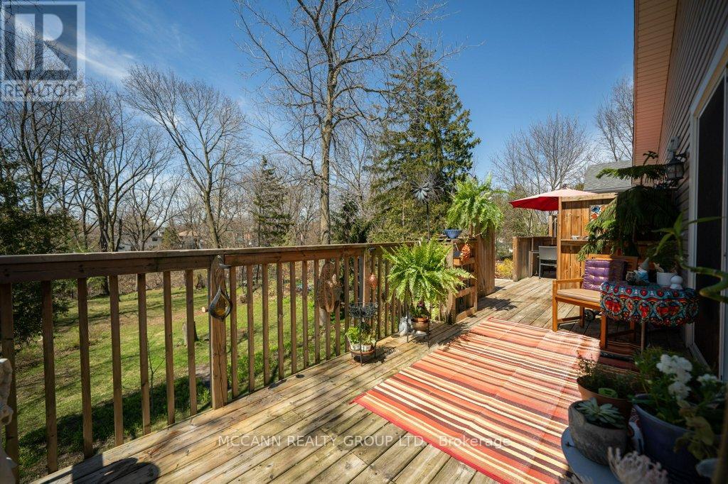 124 Scarboro Crescent, Toronto, Ontario  M1M 2J4 - Photo 20 - E13121924